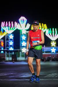 BIB: 
                            <button type="button" onclick="openModal(24290410)" class="btn btn-primary btn-sm float-right btn-popup" data-toggle="modal" data-target=".modal-high-quality">
                        <i class="fas fa-shopping-cart"></i> Add to Cart
                    </button>
                                            <button type="button" onclick="isThisMe(24290410, true)" class="btn btn-success btn-sm float-right btn-popup btn-isme hidden" data-toggle="tooltip" data-placement="bottom" title="นี่คือรูปของคุณใช่ไหม คลิกที่นี่เพื่อเอาเข้าอัลบั้ม">
                        <i class="fas fa-plus"></i> Add to album
                    </button>
                    <button type="button" onclick="isThisMe(24290410, false)" class="btn btn-warning btn-sm float-right btn-popup btn-isnotme hidden">
                        <i class="fas fa-ban"></i> Remove from album
                    </button>